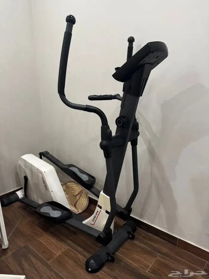 جهاز سير اوربتراك للبيع 0