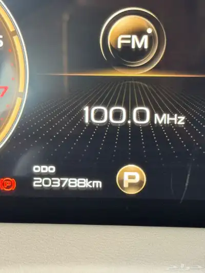 جيلي اوكافانجو 2022 فل كامل فتحة سقف index