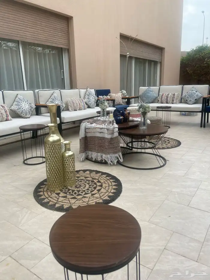 تنسيق احتفالات العيد الوطني السعودي 17