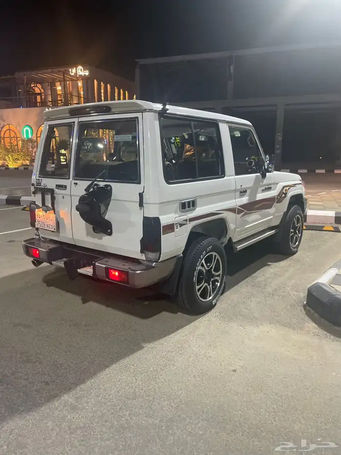 جيب مديل 2018 سعودي وكالة بوديه كامل وكالة 0