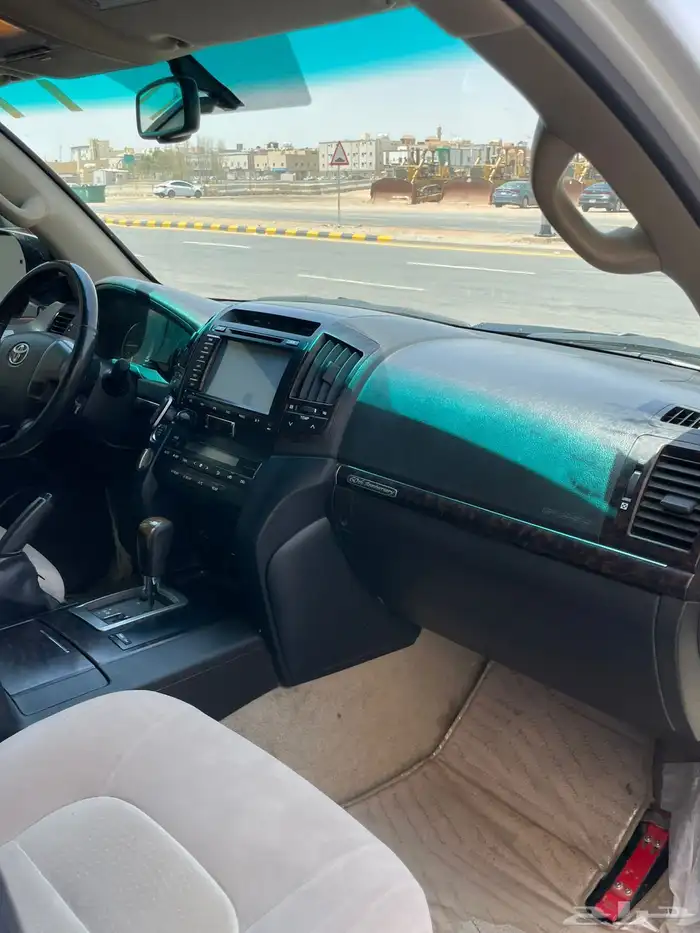 جكسار 11 0