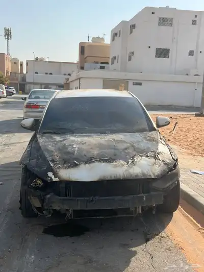 هونداي انترا 2017 index