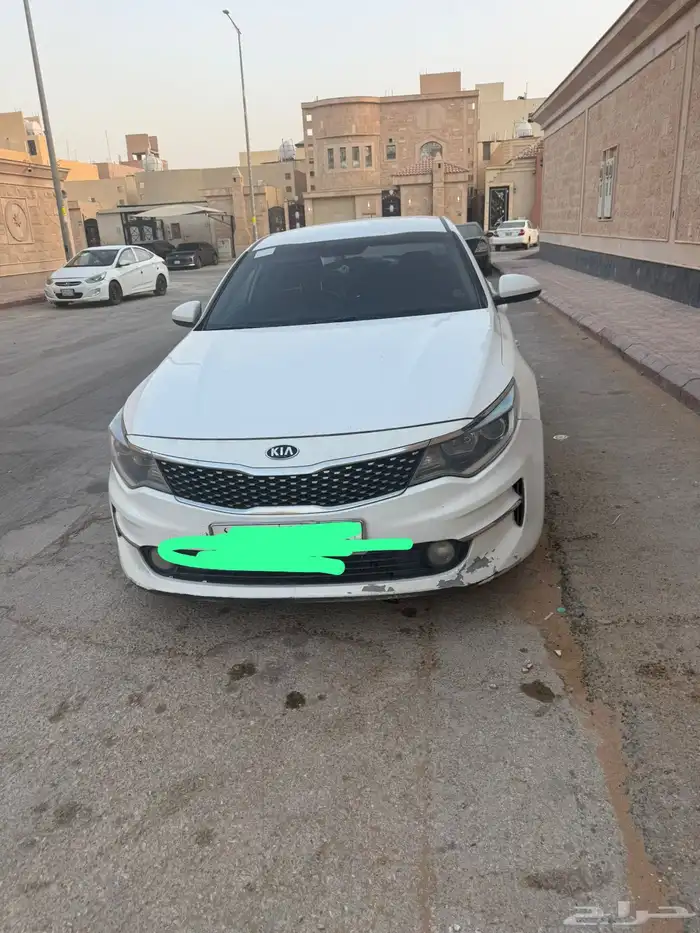 كياء 4