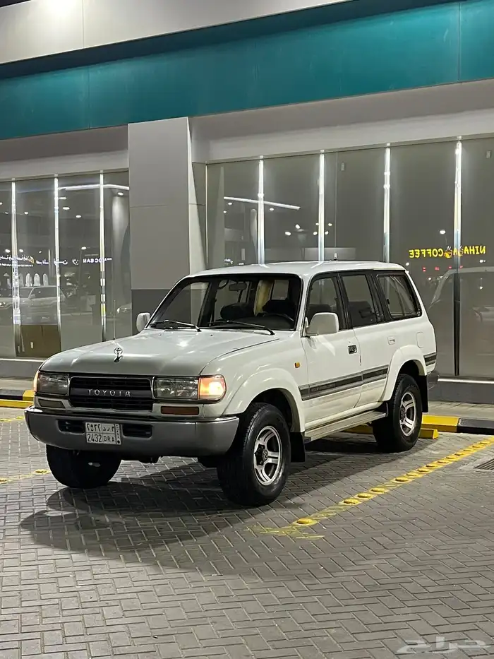 جيب فكسار مديل 91 شرط بدي ومحركاته المكينه 12 بلف وكبليتر 0