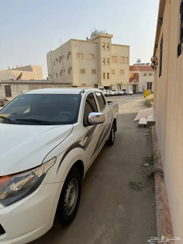 دوج رام 1
