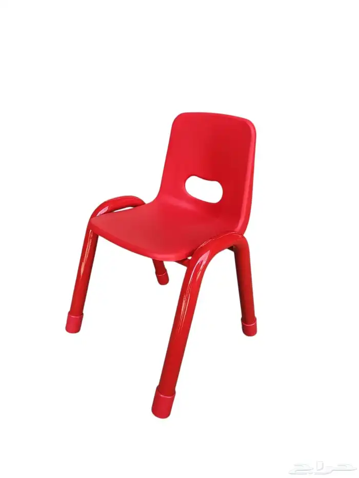 طاولات وكراسي روضات 18