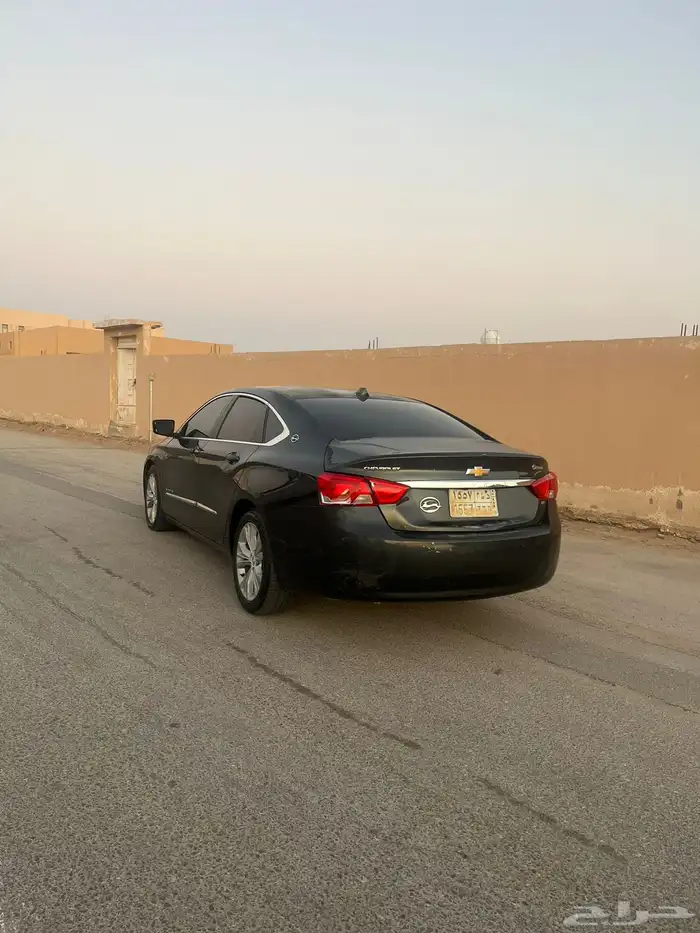 امبالا 2