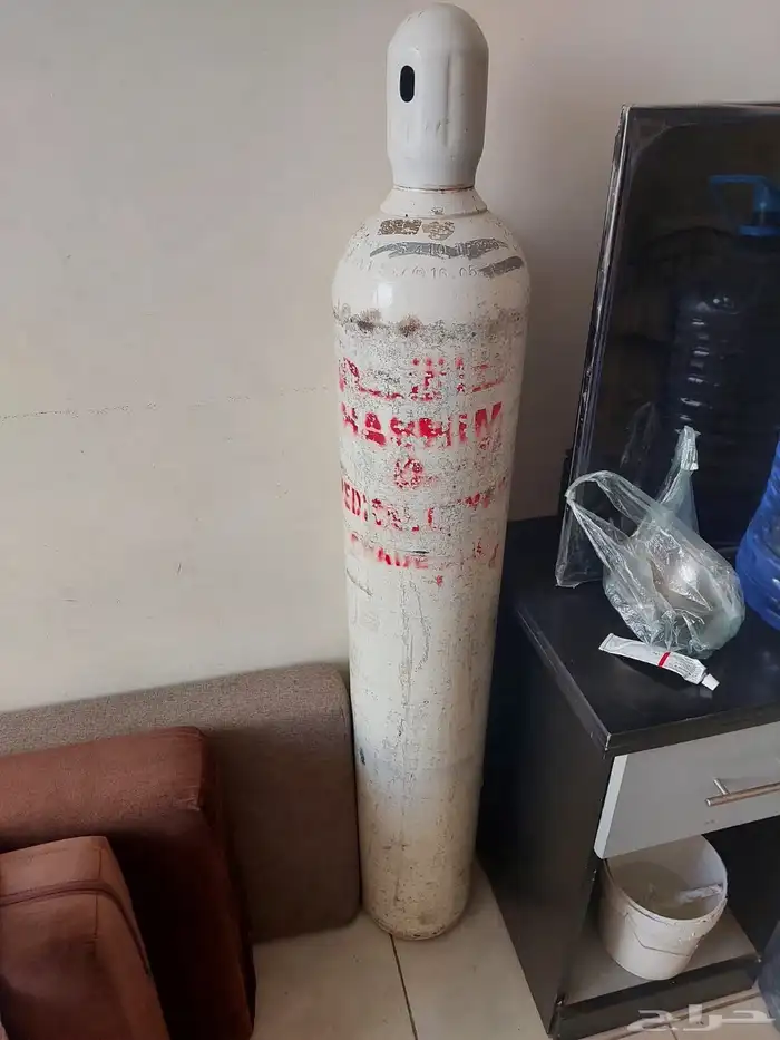 اثاث 1