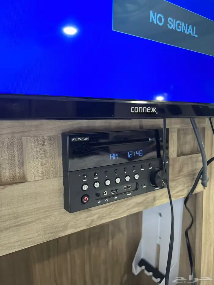 سلفرادو HD3500 كامبر 2020 كرفان 24