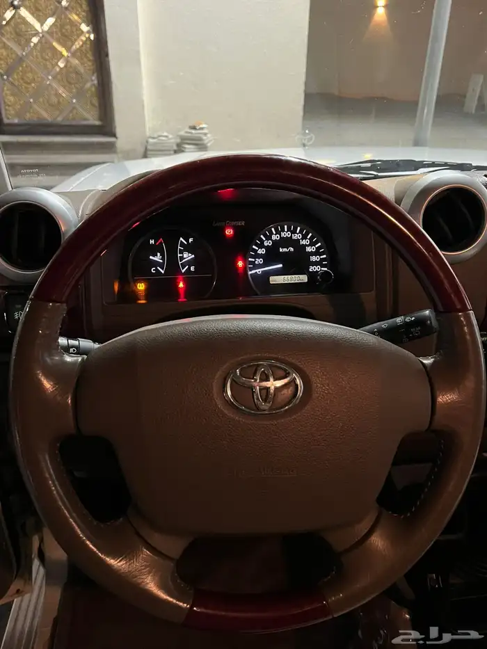 جيب ربع 2019 فل كامل اخو الجديد . 31