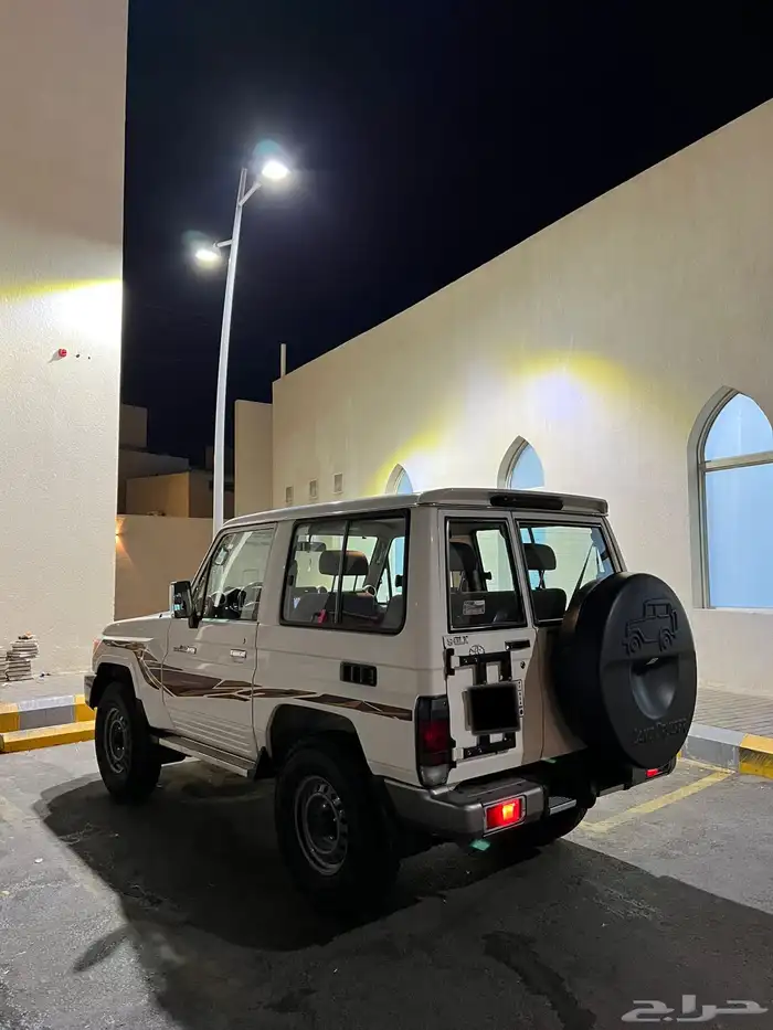 جيب ربع 2019 فل كامل اخو الجديد . 8