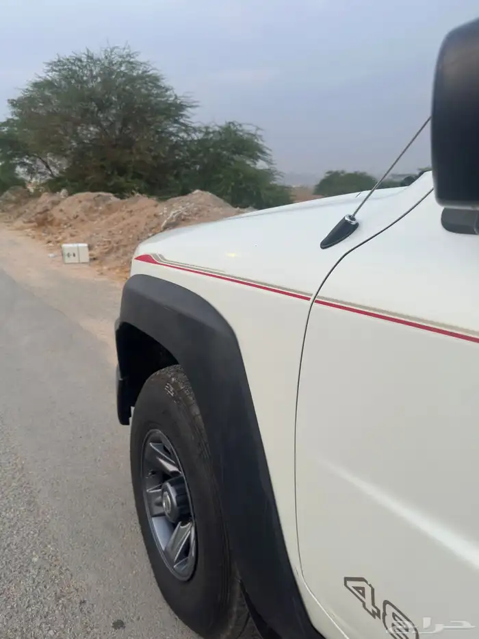 فتك موديل 2014 10