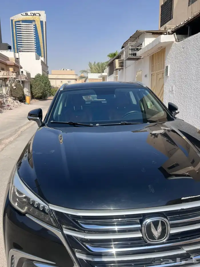 شانجان 10