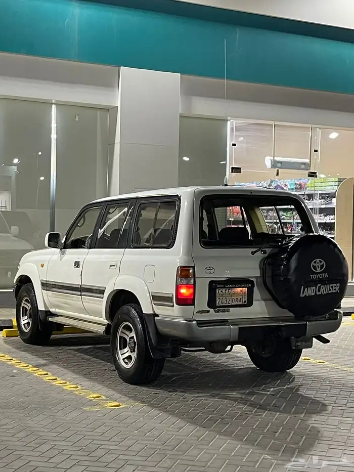 جيب فكسار مديل 91 شرط بدي ومحركاته المكينه 12 بلف وكبليتر 5