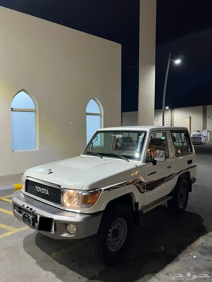 جيب ربع 2019 فل كامل اخو الجديد . 4