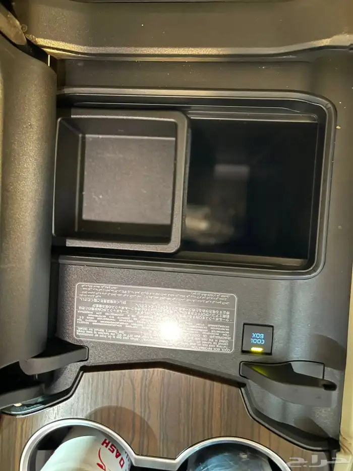 تويوتا لاندكروزر GXR2024 L5 وارد الساير وكاله 20