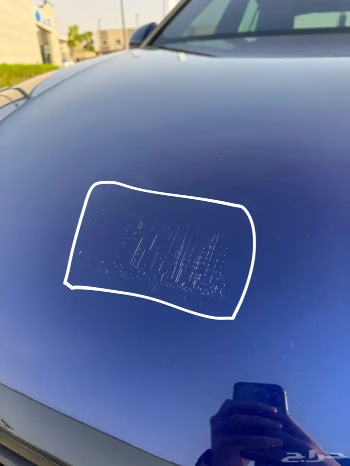 Audi Q8 - اودي Q8 9