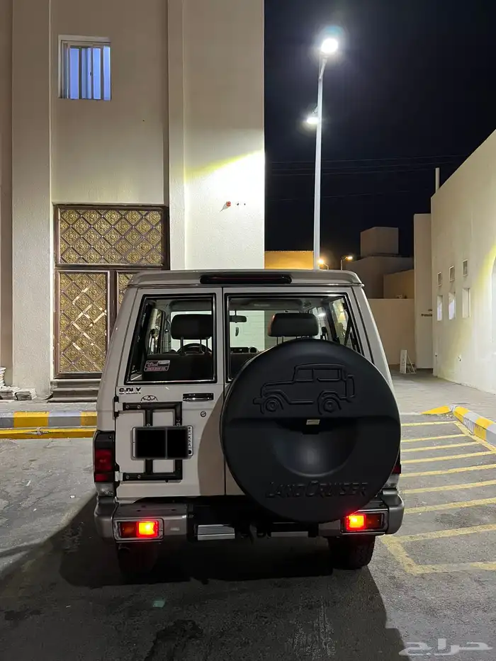جيب ربع 2019 فل كامل اخو الجديد . 6