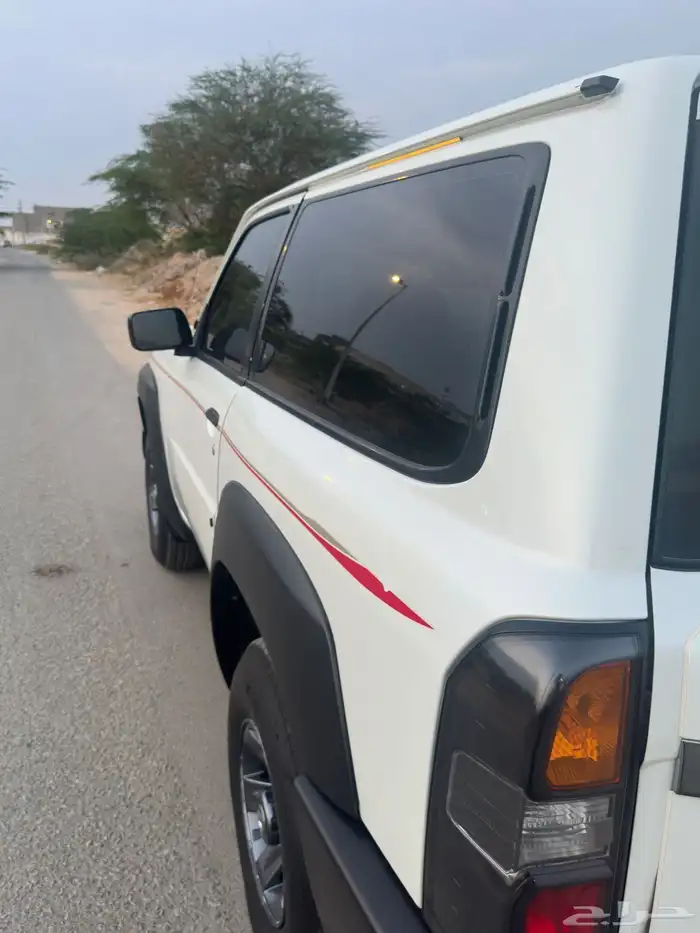 فتك موديل 2014 15