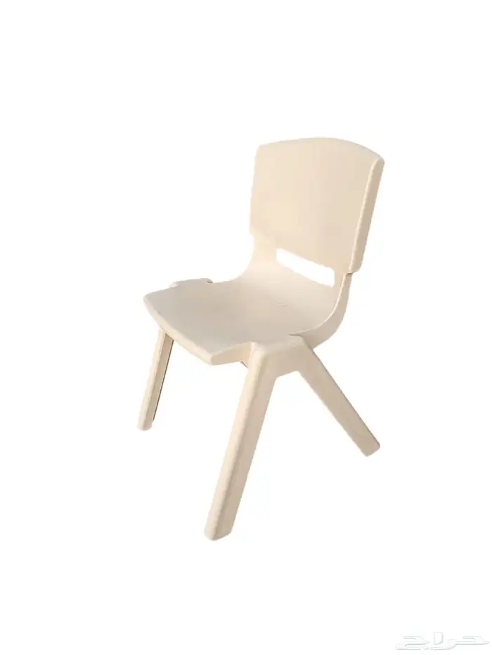 طاولات وكراسي روضات 26