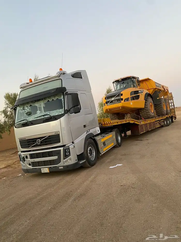 لوبد متواجد في الرياض 0