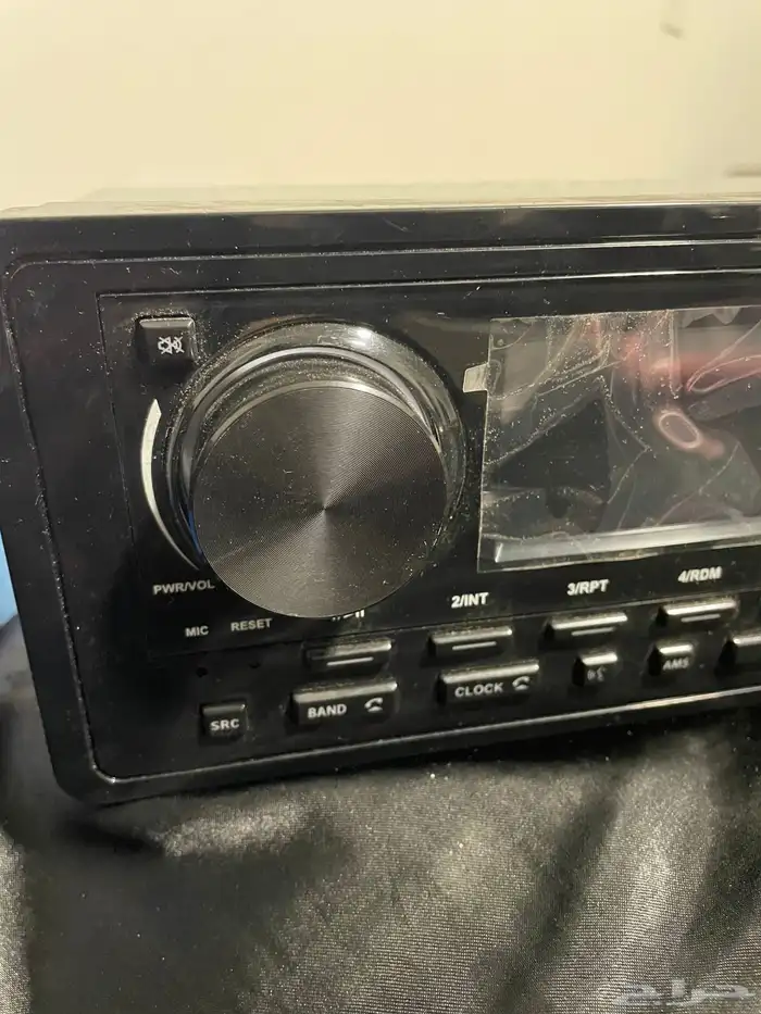 مسجل جديد للبيع 1