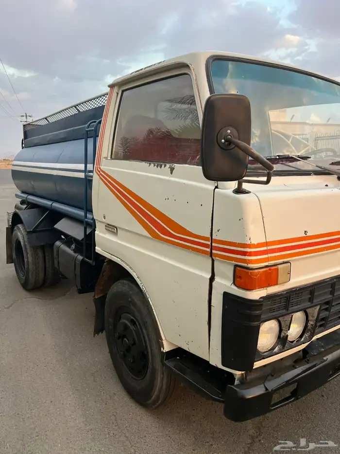 للبيع دينا 84شاص قصير 2