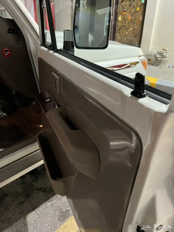 جيب ربع 2019 فل كامل اخو الجديد . 29
