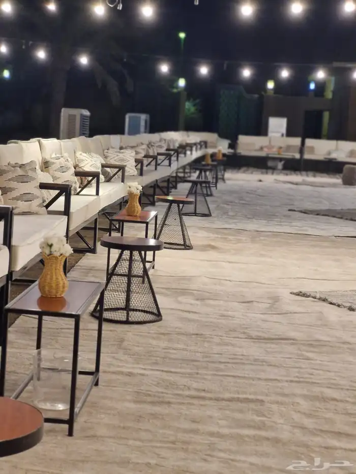 تنسيق احتفالات العيد الوطني السعودي 29