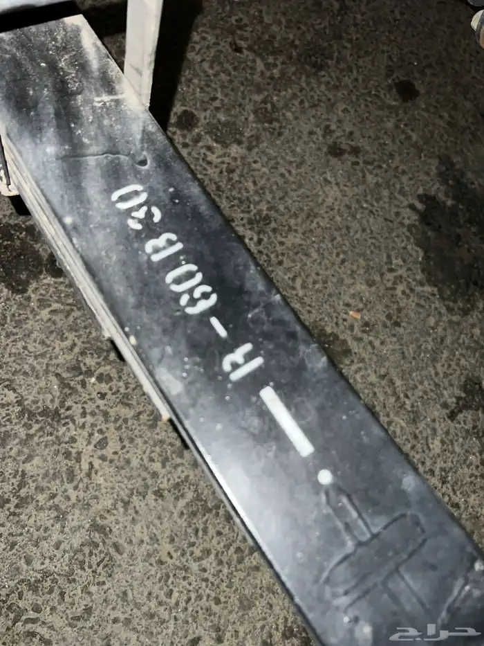 جيب ربع 2019 فل كامل اخو الجديد . 23
