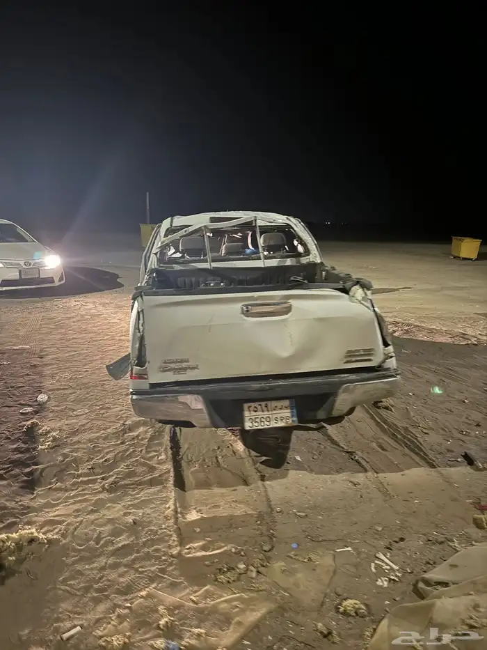 اسيزوا موديل 2019 قير عايدي دبل 0
