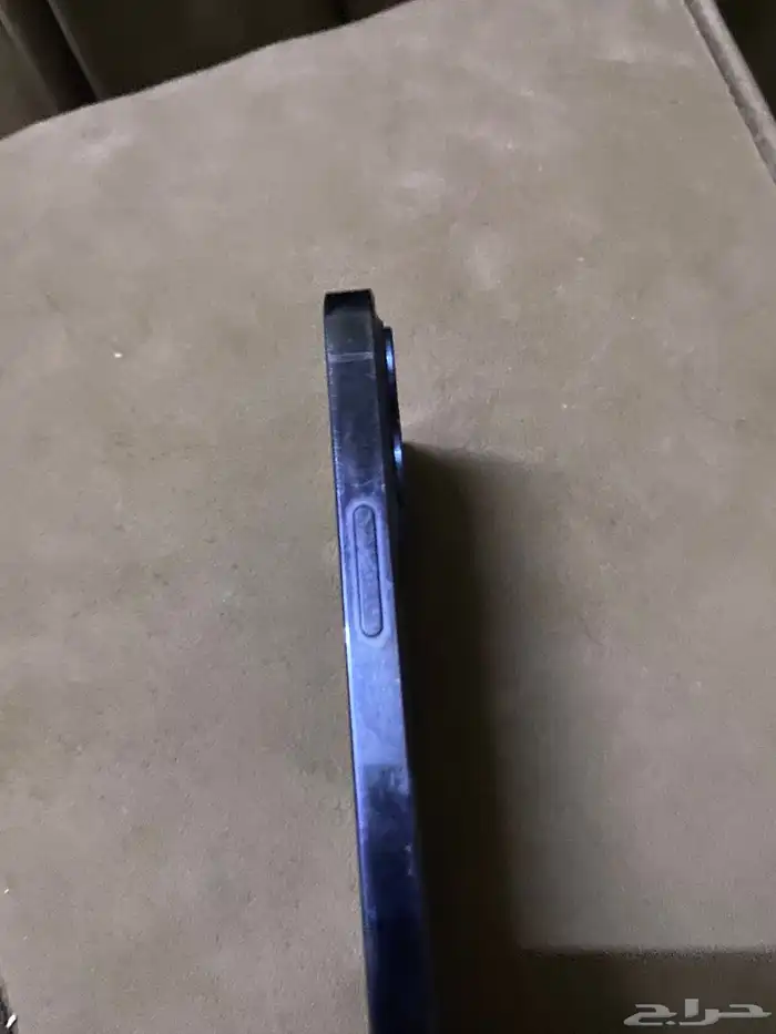 آيفون 12برو 3