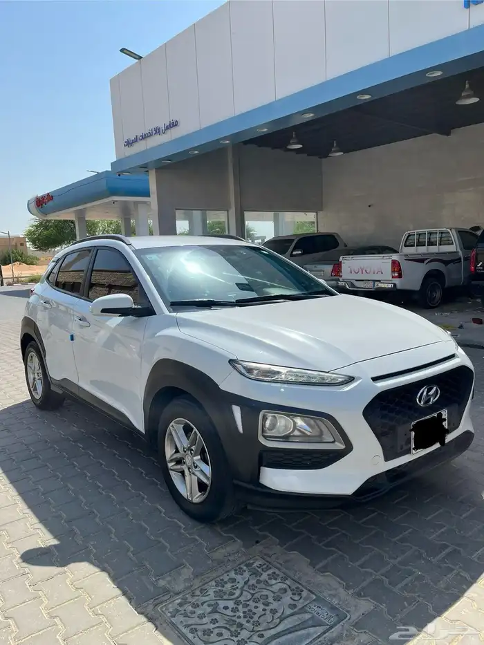 كونا 0