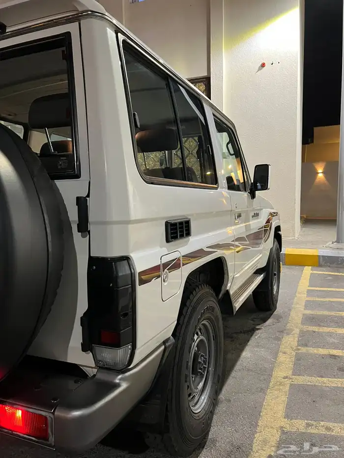 جيب ربع 2019 فل كامل اخو الجديد . 5