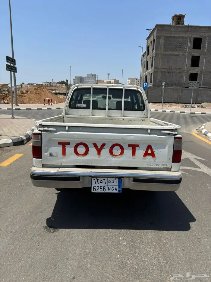 هلكس 98 للبيع نظيفه 1