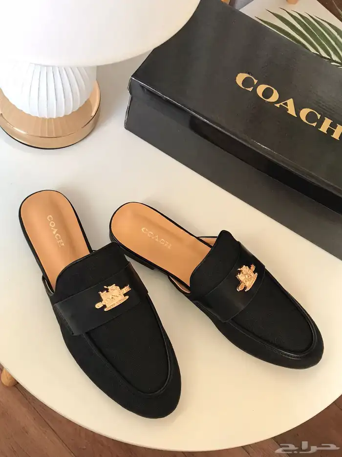 شوزات درجة اولى 8