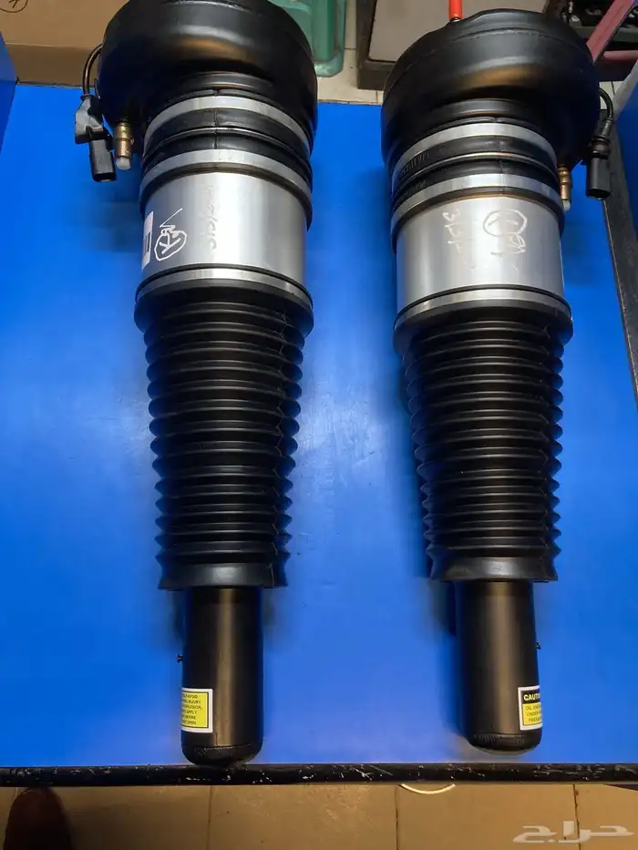 صيانة وقطع BMW 11