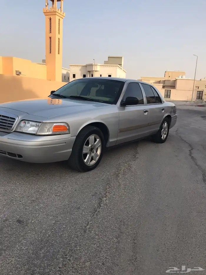 فورد 2009 0
