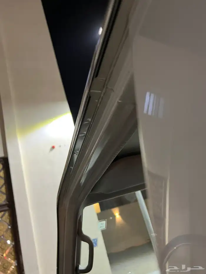 جيب ربع 2019 فل كامل اخو الجديد . 27