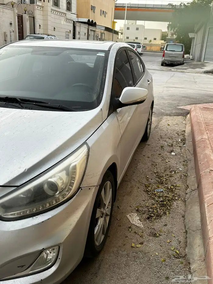 اكسنت 2017 1