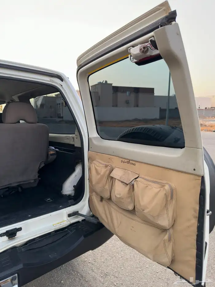 فتك موديل 2014 11