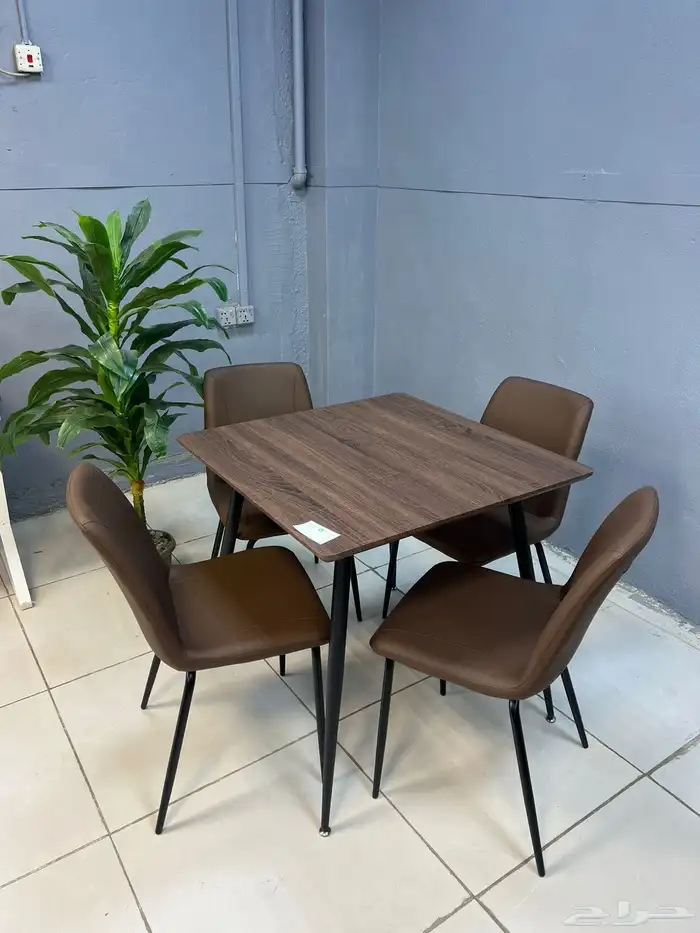 سرير مراتب داولبب غرفة النوم تفصيل 42