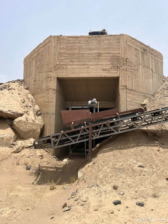 كسارة للبيع 6