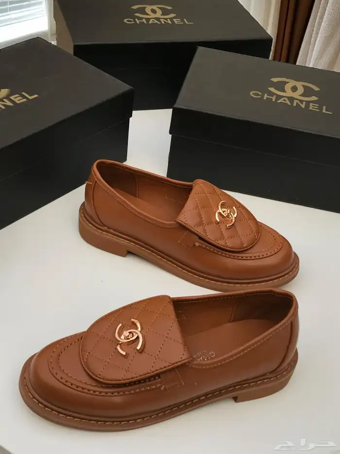 شوزات درجة اولى 1