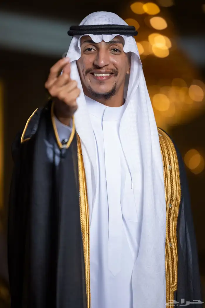 فريق تصوير 1