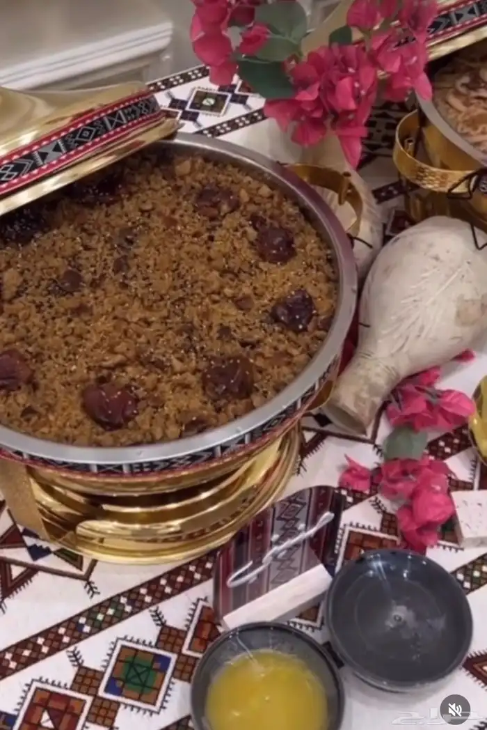 عروض الركن الشعبي والحافظات عروض 16