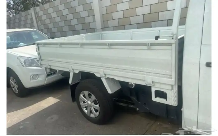 صندوق ايسوزو 3