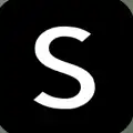 طريقة شيء ان 0