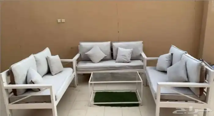 جلسات خارجية عروضات يوم الوطني 2