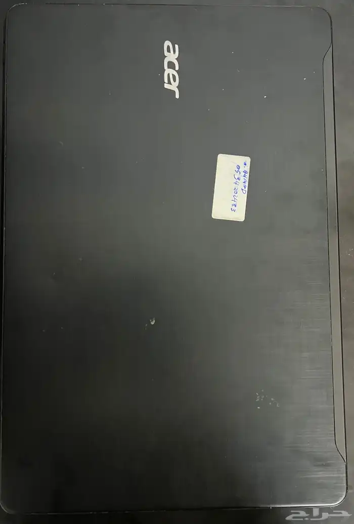 لاب توب acer 2